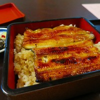 割烹 由多嘉 - 