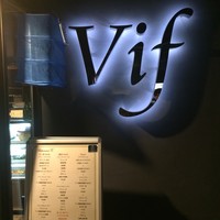 Vv.lab - 