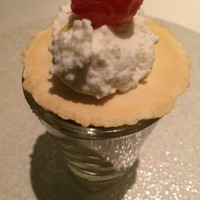 Vv.lab - 