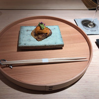 お料理 志ぶう - 