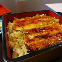 割烹 由多嘉 - 