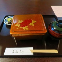 割烹 由多嘉 - 