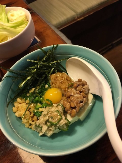 やきとり 大吉 弓ノ町店（やきとりだいきち） - 榴ケ岡（焼き鳥）の写真