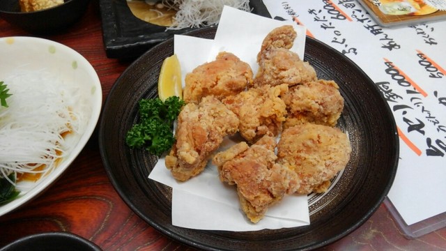 閉店 ぼんてん漁港 東照宮 東照宮 居酒屋 食べログ