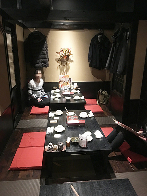 くいもの屋わん 高岡駅前店 高岡 居酒屋 食べログ