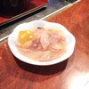 焼とり 筑ぜん