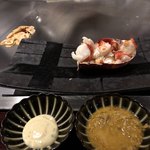 六本木モンシェルトントン - 