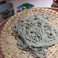 お料理 志ぶう - 