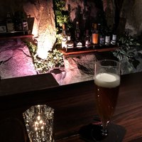 六本木モンシェルトントン - 