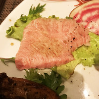 キャトルラパン - 美味しそうすぎてアップや！