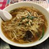 ラーメン王