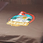 ポカラ - 座布団