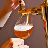 生ビール