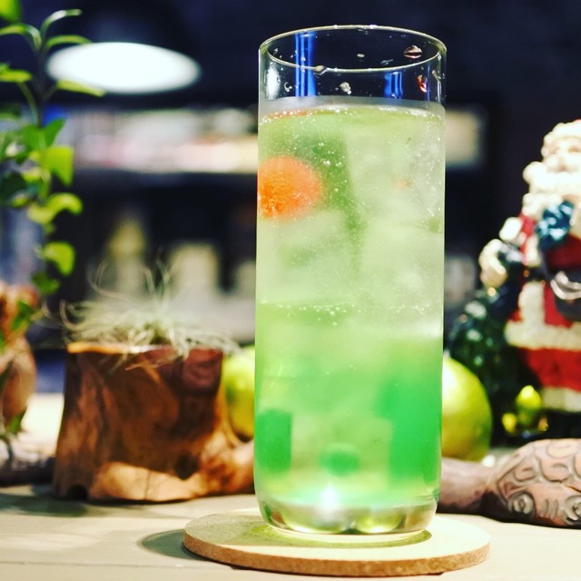 Loites レストラン 飲食店の検索 カクテル エメラルドクーラー 500 Cafebronxmomentwag ダラダラカフェブロンクスモーメントワグ Loites レストラン 飲食店の検索 カクテル エメラルドクーラー 500 Cafebronxmomentwag ダラダラカフェブロンクスモーメントワグ