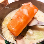 カップアンドクロップ セレオ八王子店 - 