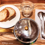 カップアンドクロップ セレオ八王子店 - 