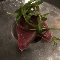 ボッテゴン - 