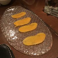 ボッテゴン - 