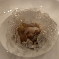 ボッテゴン - 