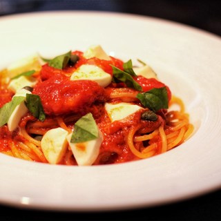 インディ ベル_2