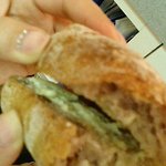 パンデュース - 