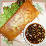 エナ・パサール - マルタバ