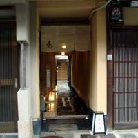 まとの - 外観