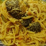 Saizeriya Fukui Ekimae Ten