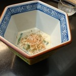 つる由 - ここの何かこんな感じの好き♡