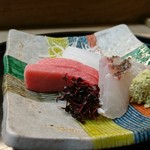 つる由 - これだけで2,000円は価値あるのだ！