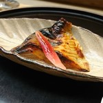 つる由 - 真魚鰹ね(^_-)-☆