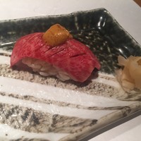 赤坂 金舌 - 