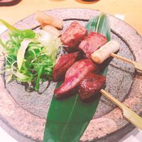 赤坂 金舌 - 