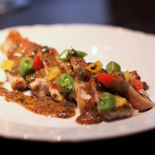 インディ ベル_0