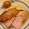 心の味製麺 平井店