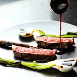 150x150 square 77912169