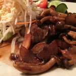 ビッグマリーⅡ - 