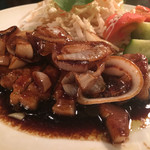 ビッグマリーⅡ - 