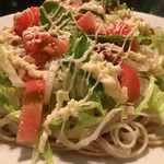 ビッグマリーⅡ - 