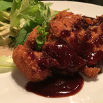 ビッグマリーⅡ - 