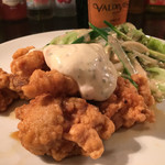 ビッグマリーⅡ - 