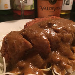 ビッグマリーⅡ - 