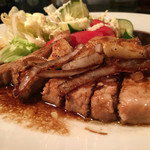 ビッグマリーⅡ - 