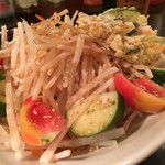 ビッグマリーⅡ - 