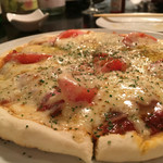 ビッグマリーⅡ - 