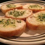 ビッグマリーⅡ - 