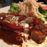 ビッグマリーⅡ - 