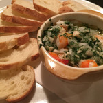 ビッグマリーⅡ - 