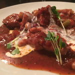 ビッグマリーⅡ - 