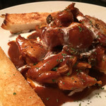 ビッグマリーⅡ - 